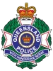 Queensland Police