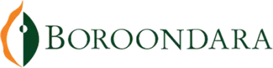 City of Boroondara