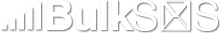 Bulk SMS