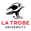La Trobe University